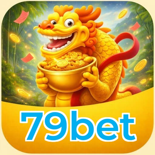 Estatísticas 79bet novembro 2024 - 87 mil jogadores ativos, R$47M pagos, RTP 96.52%