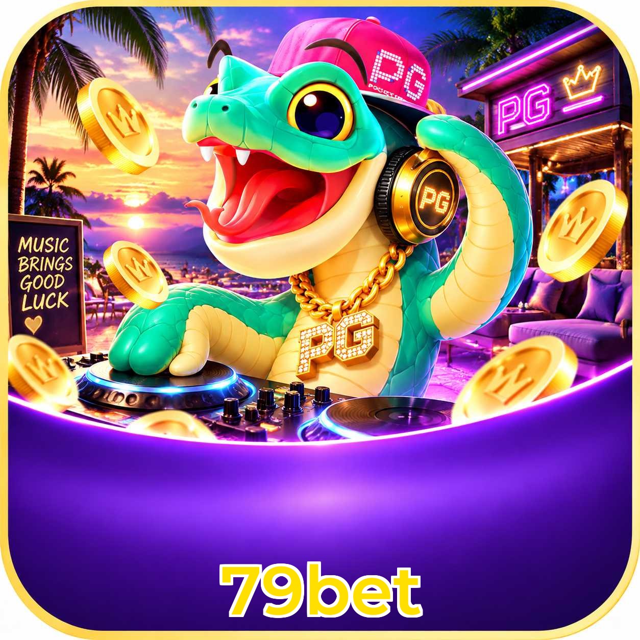79bet Compatibilidade