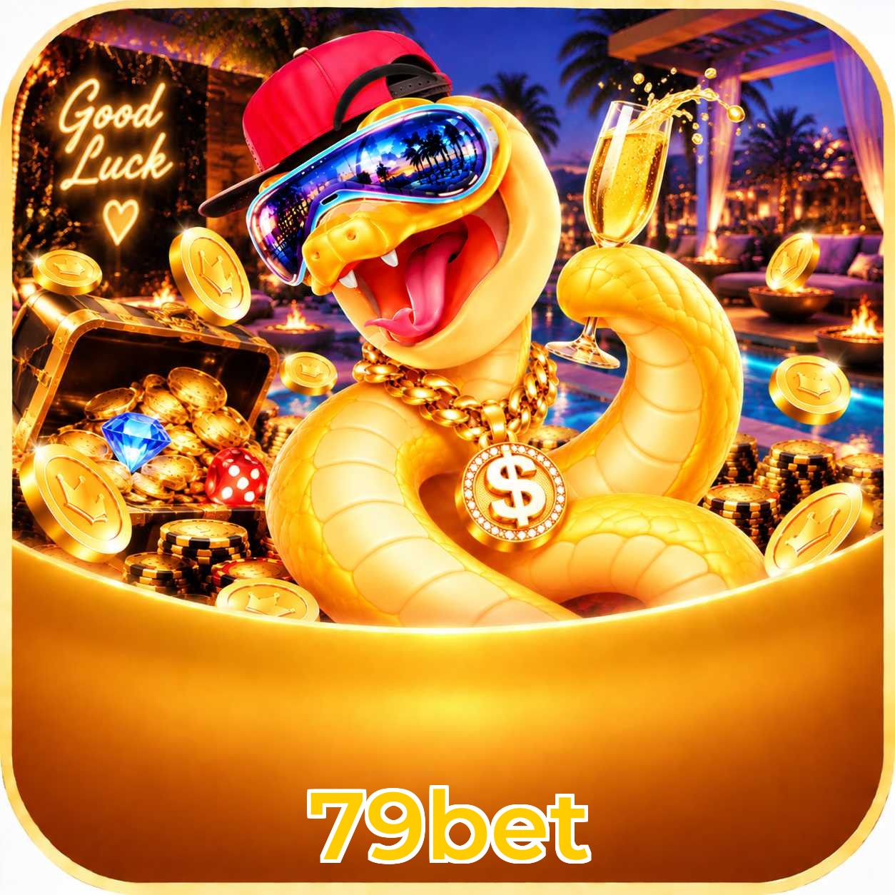 79bet Fortune Tiger FAQ