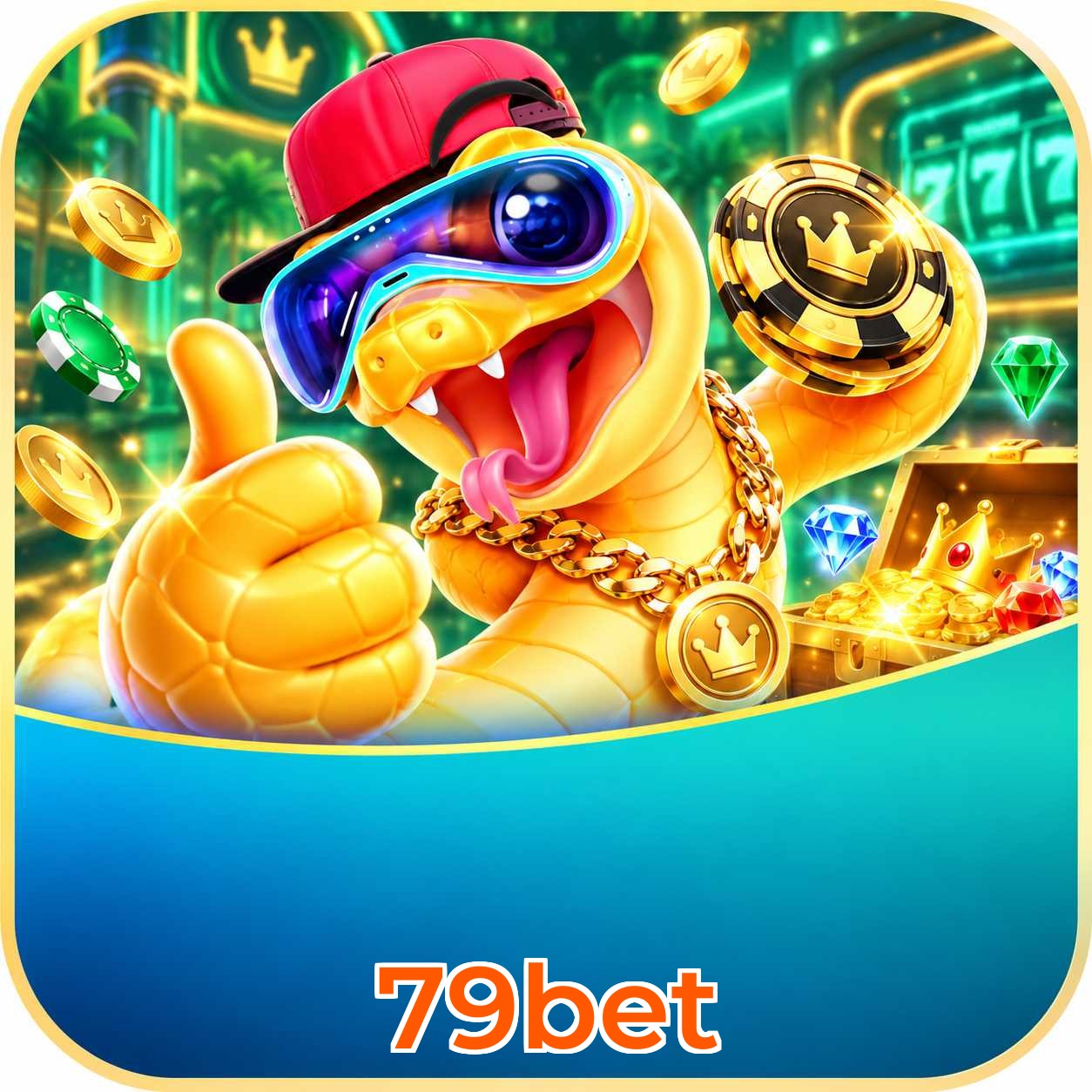 79bet System Requirements