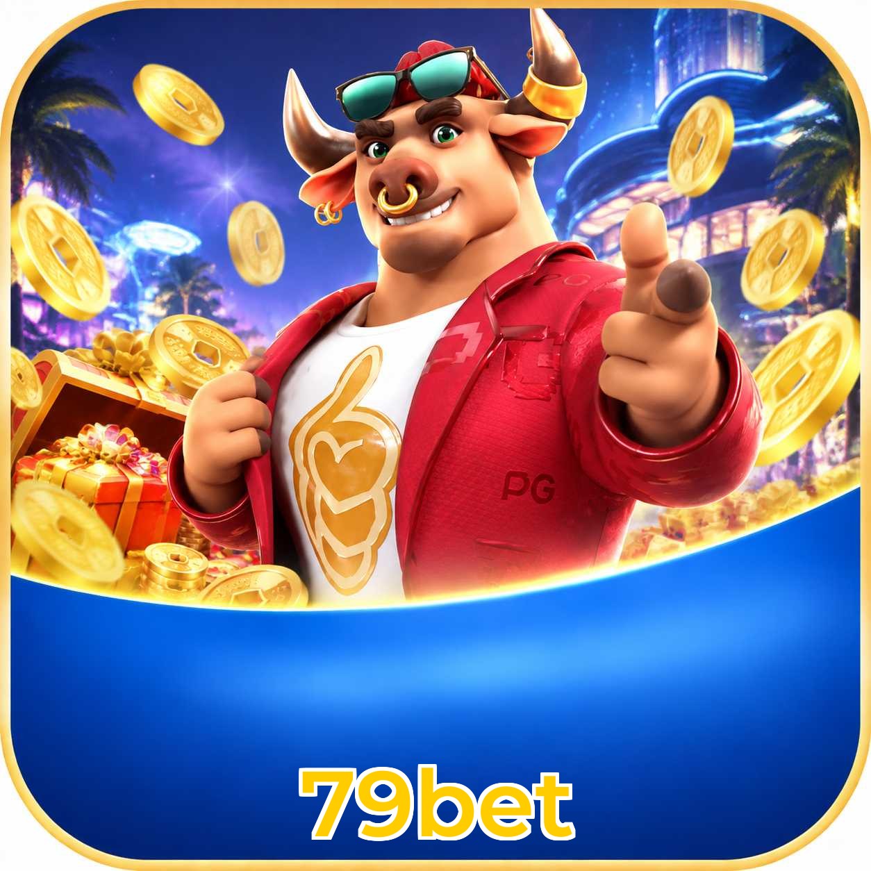79bet Sports Coverage