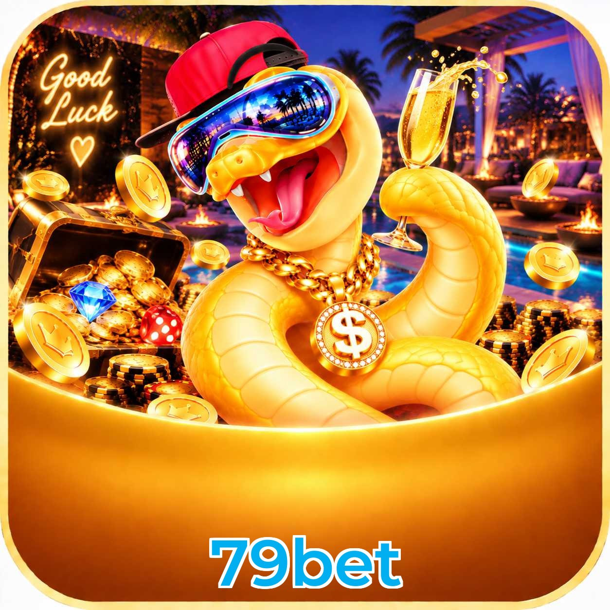 79bet Promotions