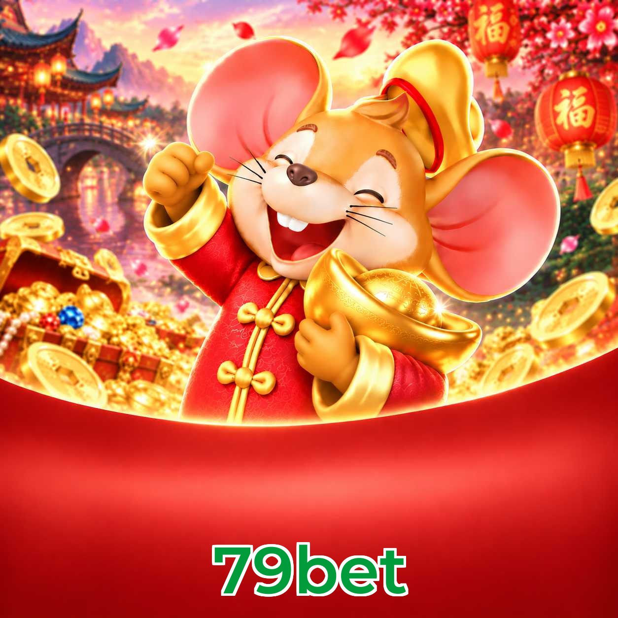 79bet Jogos Exclusivos