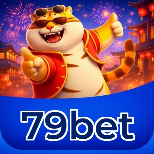 79bet PIX instantâneo Brasil - Depósito e saque em minutos 24/7