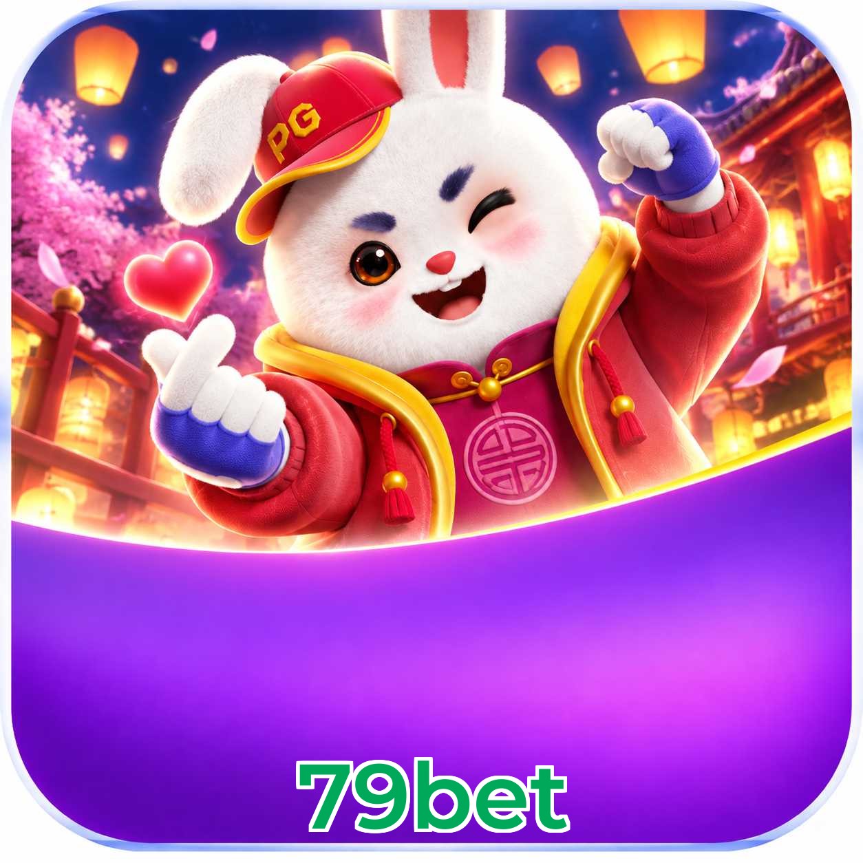 79bet Bet Odds Analysis