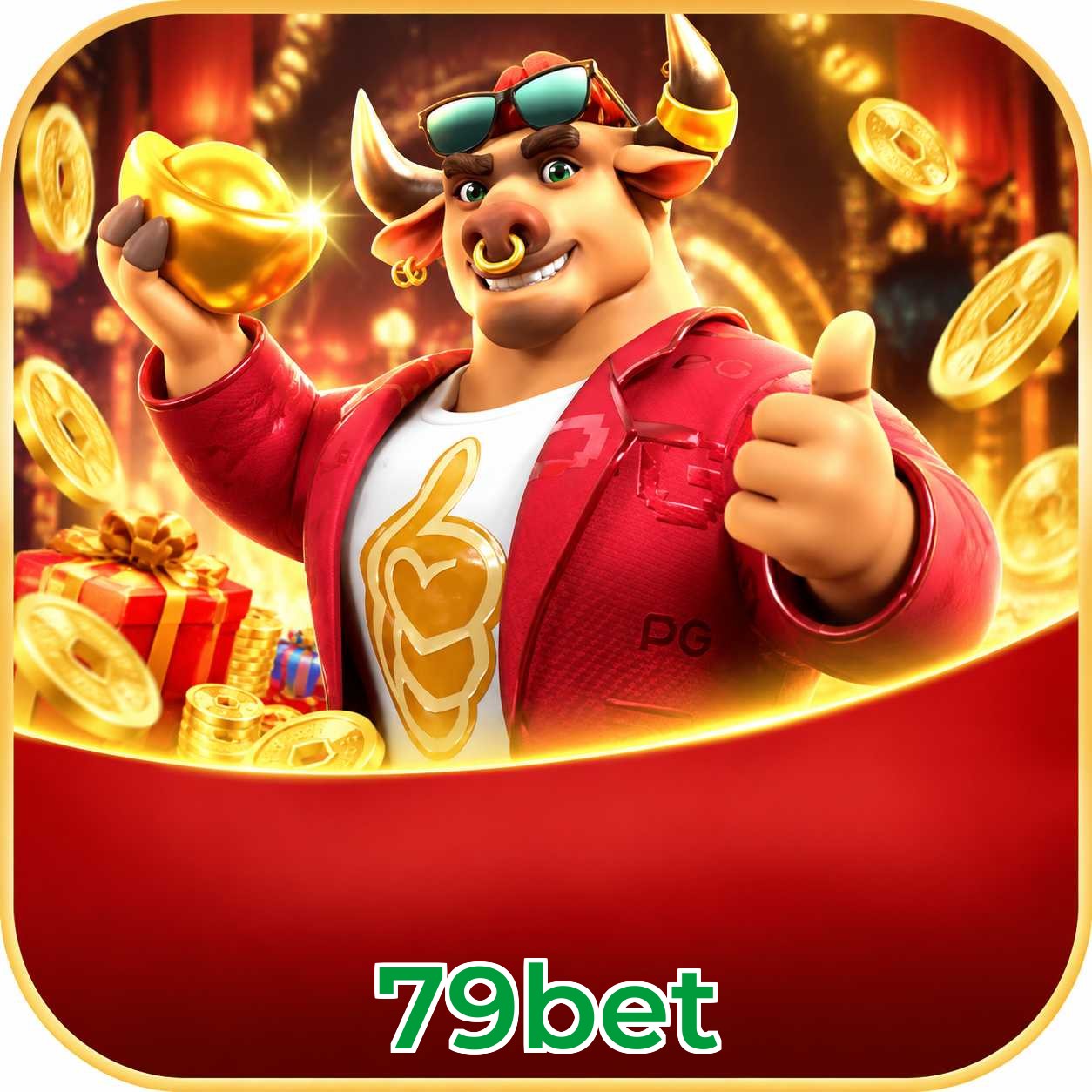79bet Slot FAQ