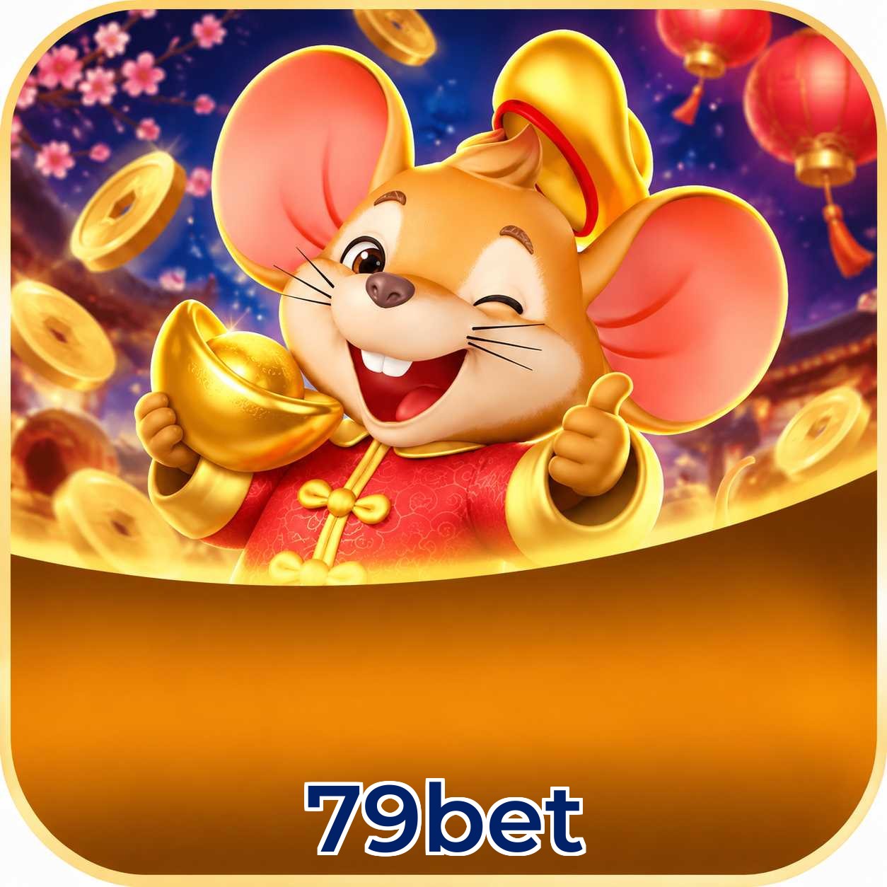 79bet Live Casino Overview