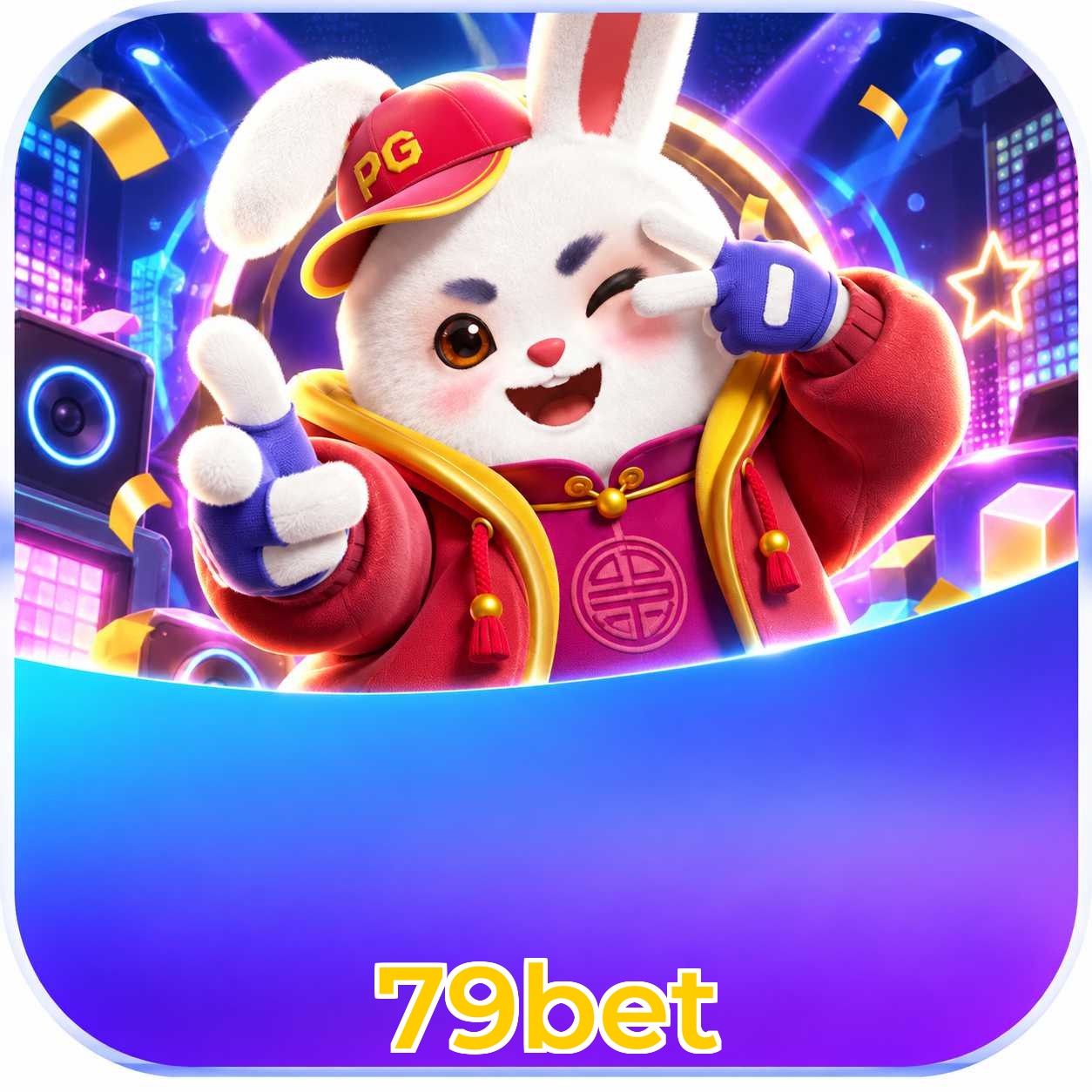 79bet Performance