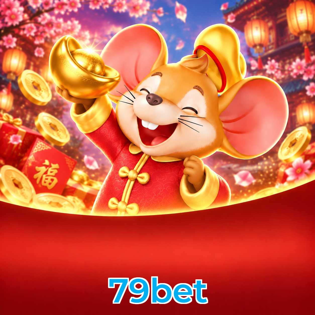 79bet tabela de testes de instalação