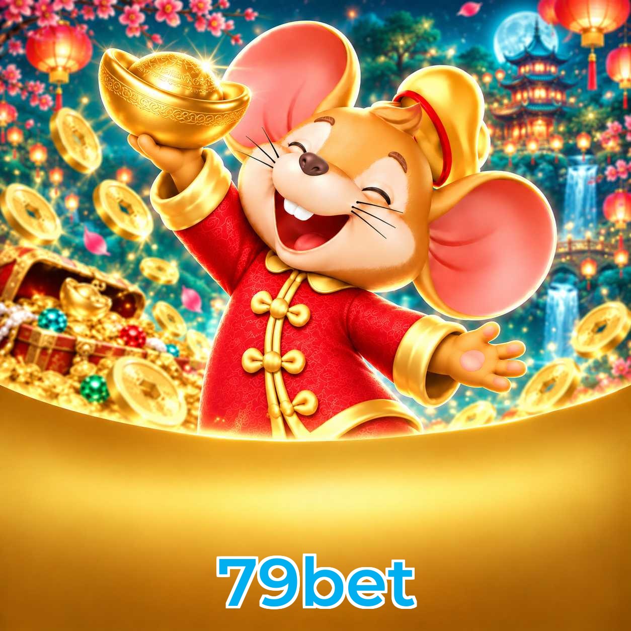 79bet Plataforma FAQ