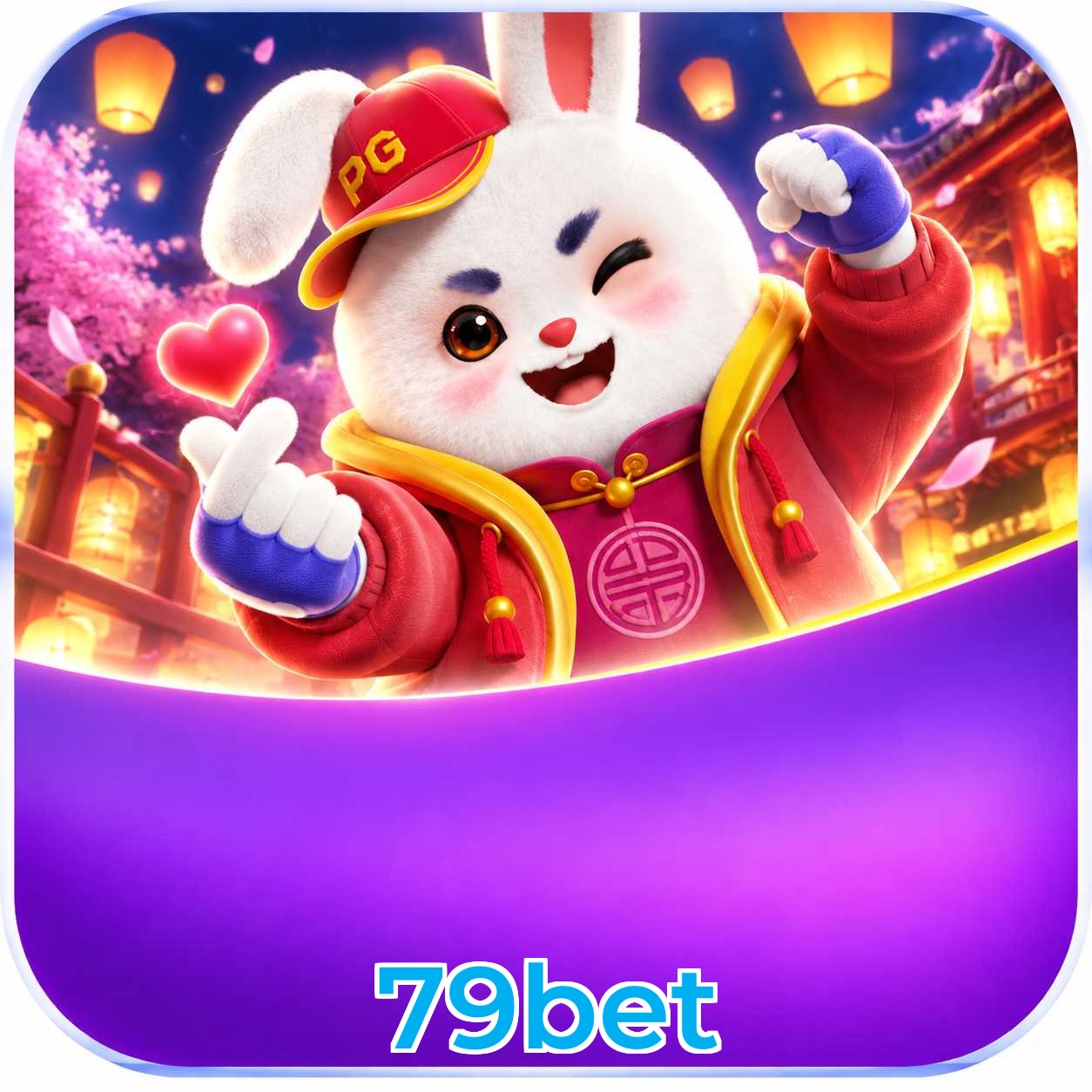 79bet Game Stats
