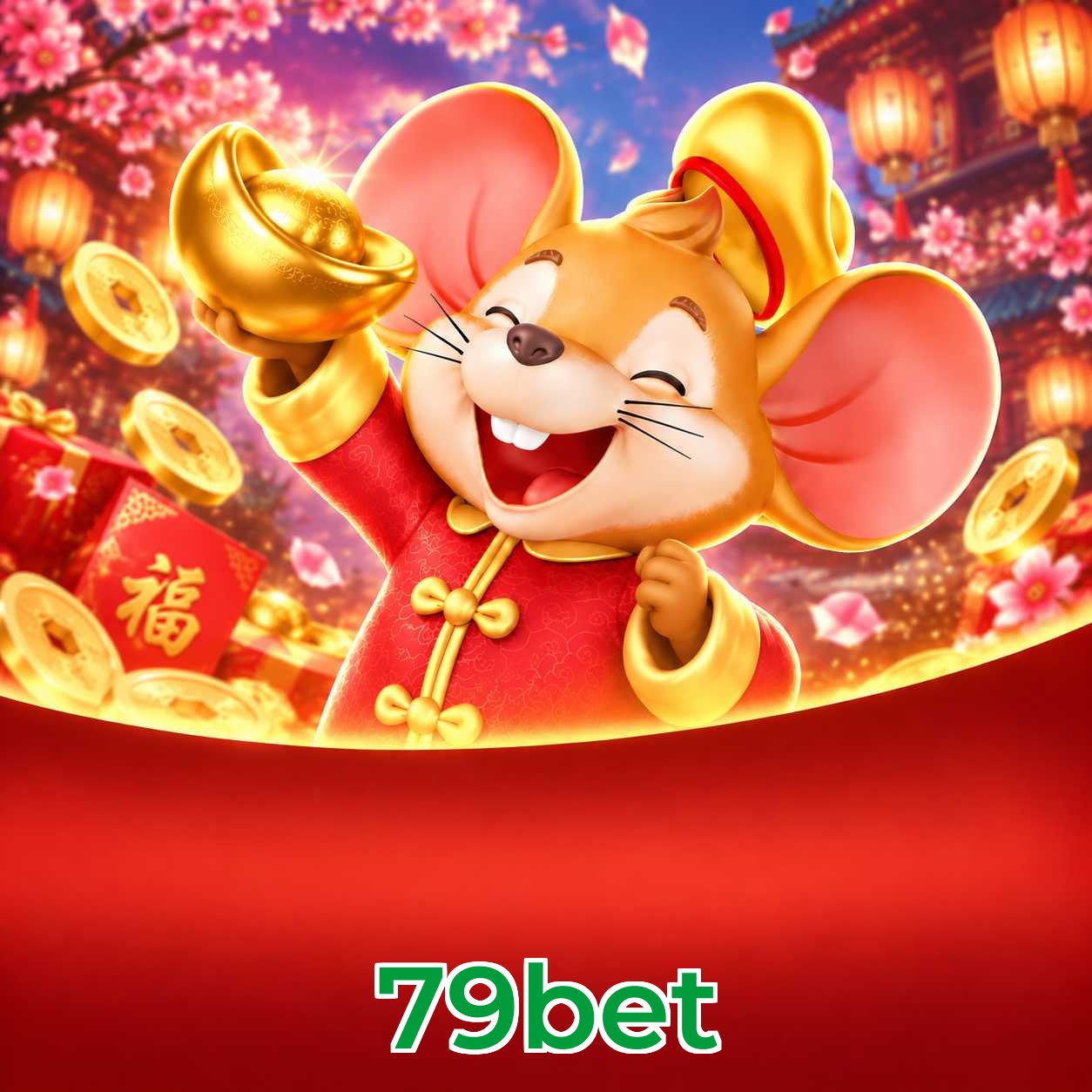 79bet Lottery FAQ