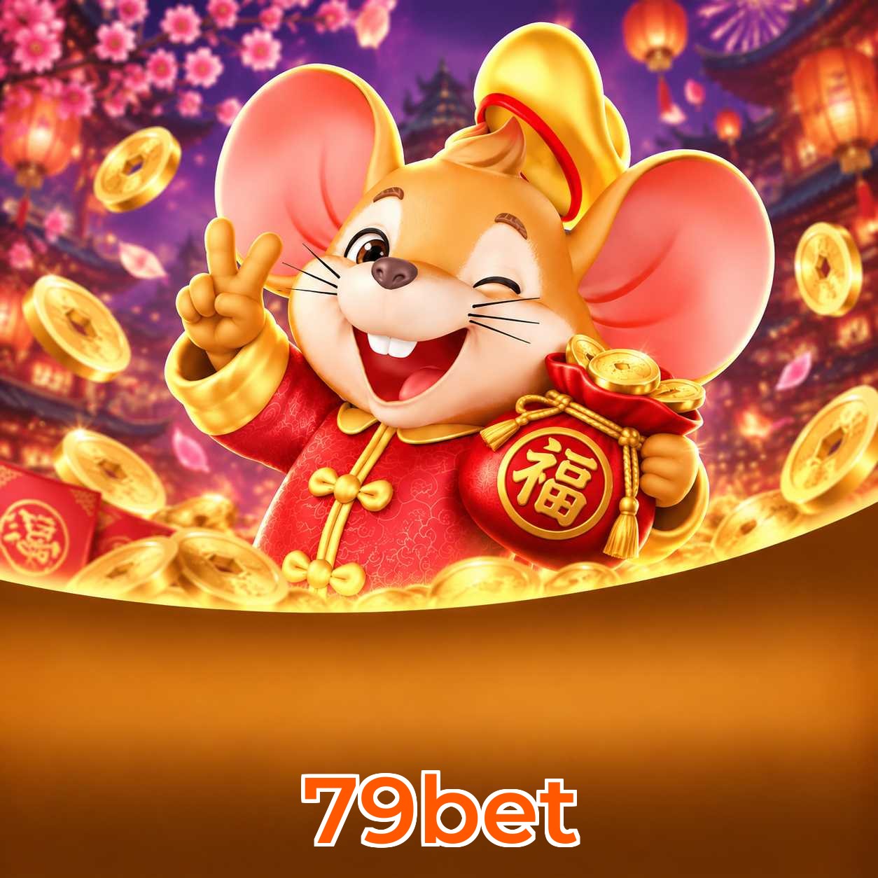 79bet App FAQ
