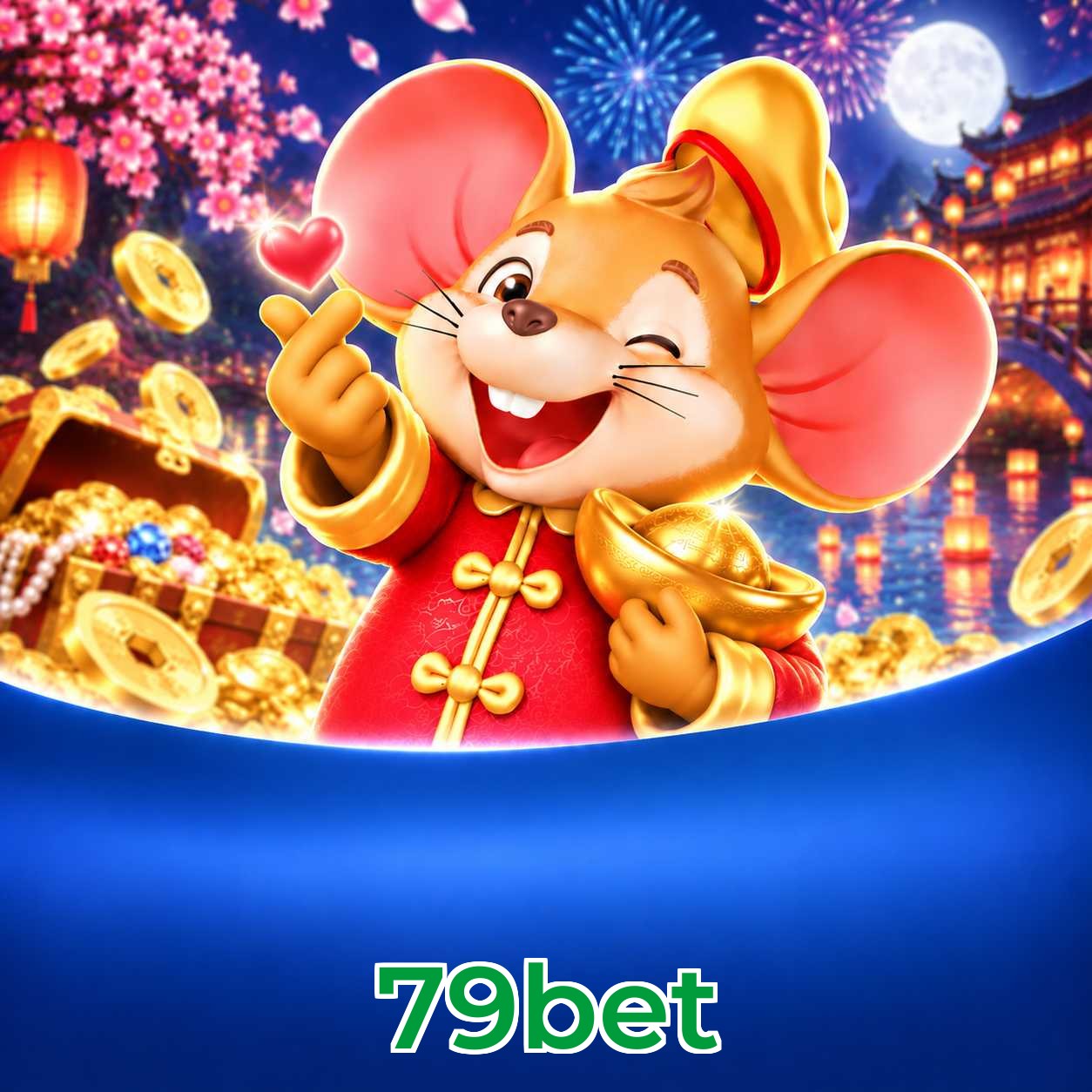79bet Download Speed