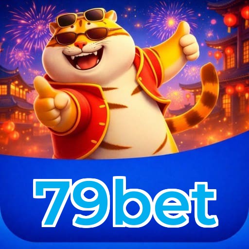 79bet suporte 24/7 português Brasil - 47 atendentes brasileiros chat ao vivo